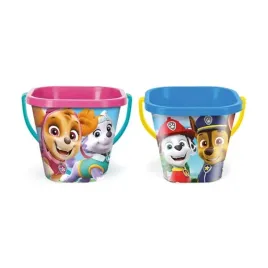 wader-nickelodeon-wiaderko-kwadratowe-2l-paw-patrol-iml-mix