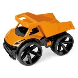 wader-maximus-wywrotka-pomaranczowa-59-cm-duza-ciezarowka-zabawka