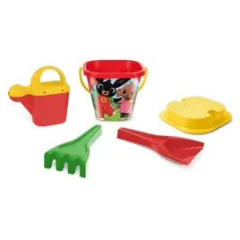 wader-bing-komplet-do-piasku-5-el-wiaderko-lopatka-grabki-konewka