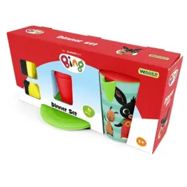 wader-bing-zestaw-naczyn-obiadowych-11-el-dla-dzieci-1-edukacyjny