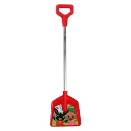 wader-bing-lopata-dluga-66-cm-iml-metalowy-trzonek-dla-dzieci-1