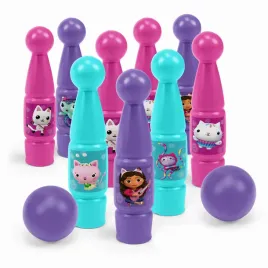 wader-gabby-s-dollhouse-kregle-w-kartonie-9-kb-2-pilki-naklejki-3