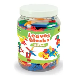 wader-klocki-listki-180-el-w-sloiku-zabawka-edukacyjna-3