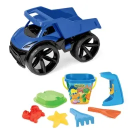 wader-maximus-wywrotka-granatowa-z-kompletem-do-piasku-7-el