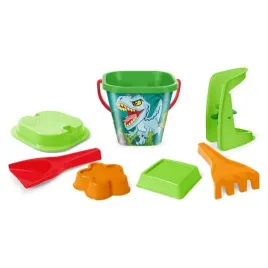 wader-jurassic-world-explorers-komplet-do-piasku-7-el-dla-dzieci-1