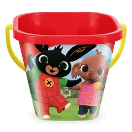 wader-bing-wiaderko-kwadratowe-2l-z-iml-dla-dzieci-plaza-ogrod-piaskownica