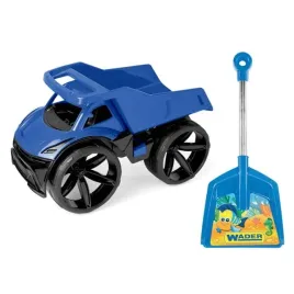 wader-maximus-wywrotka-granatowa-z-lopata-zestaw-dla-dzieci-1