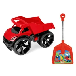 wader-maximus-wywrotka-czerwona-z-lopata-zestaw-dla-dzieci-1