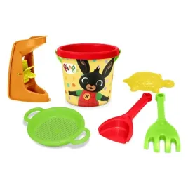 wader-bing-komplet-do-piasku-6-el-z-wiaderkiem-1l-iml-dla-1