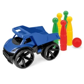 wader-maximus-wywrotka-granatowa-z-zestawem-kregli-i-pilka-59-cm