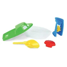 wader-statek-do-piasku-z-akcesoriami-lopatka-foremka-mlynek-355-cm