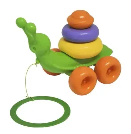 wader-slimak-zabawka-edukacyjna-drewnopodobna-z-pierscieniami-1