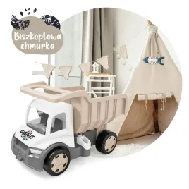 wader-gigant-wywrotka-biszkoptowa-chmurka-55-cm-dla-dzieci-1