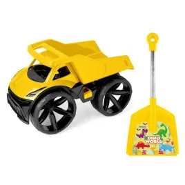 wader-maximus-wywrotka-zolta-z-lopata-duza-zabawka-dla-dzieci-1