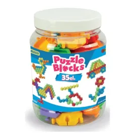 wader-klocki-puzzle-w-sloiku-35-el-edu-kreatywne-dla-dzieci-1