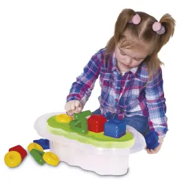 wader-magiczne-figurki-pojemnik-sorter-20-klockow-edu-baby-1