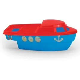 wader-statek-duzy-do-wody-skladany-zabawka-plazowa-i-kapielowa-1