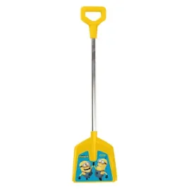 wader-minions-lopata-dluga-66-cm-z-metalowym-trzonkiem-iml-dla-dzieci