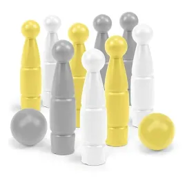 wader-sloneczny-poranek-zestaw-do-gry-w-kregle-9-kregli-2-pileczki