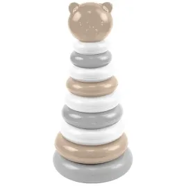 wader-biszkoptowa-chmurka-misiowa-piramidka-11-el-zabawka-edukacyjna-1