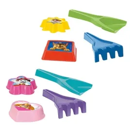 wader-paw-patrol-zestaw-do-piasku-lopatka-grabki-2-foremki-iml-1