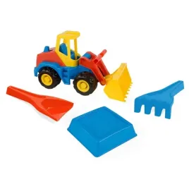 wader-tech-truck-ladowarka-z-akcesoriami-do-piasku-zestaw-27-cm