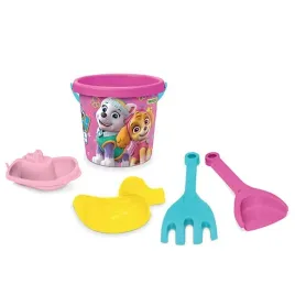 wader-paw-patrol-komplet-do-piasku-5-el-rozowy-maly-dla-dzieci-1