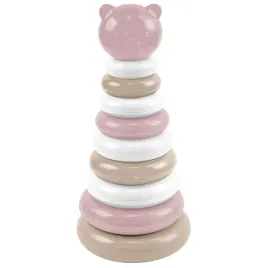 wader-rozana-wata-cukrowa-misiowa-piramidka-zabawka-edukacyjna-1