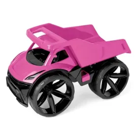 wader-maximus-wywrotka-rozowa-59-cm-duza-ciezarowka-dla-dziewczynek-1