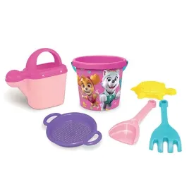 wader-paw-patrol-komplet-do-piasku-6-el-maly-rozowy-1