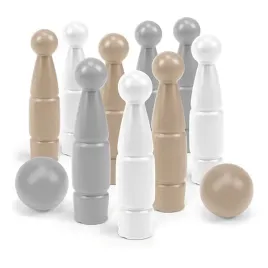 wader-biszkoptowa-chmurka-zestaw-do-gry-w-kregle-9-kregli-2-pilki