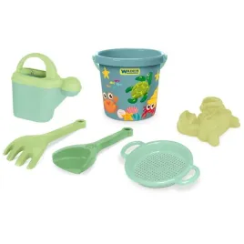 wader-wader-replay-sea-world-zestaw-do-piasku-6-el-dla-dzieci-1