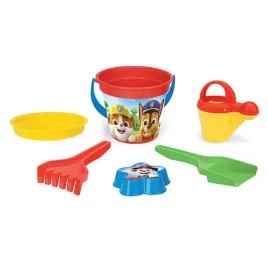 wader-wader-53230-paw-patrol-6-el-zestaw-do-piasku-dla-maluchow