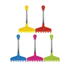 wader-grabie-krotkie-dzieciece-32-cm-zestaw-plazowy-1