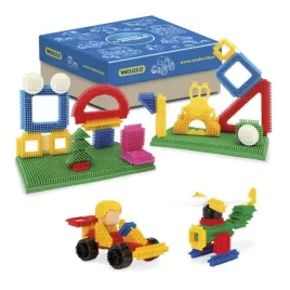 wader-wader-klocki-jezyki-90-el-zestaw-kreatywny-dla-dzieci-3