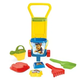 wader-wozek-z-letnim-kompletem-plazowym-paw-patrol-zestaw-plazowy-1