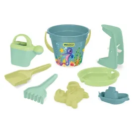 wader-replay-sea-world-zestaw-do-piasku-8-el-wiaderko-34-l-1-recyklat