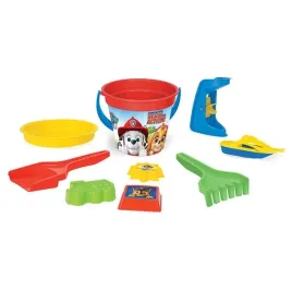 wader-wader-pawpatrol9-komplet-do-piasku-9-el-paw-patrol-1