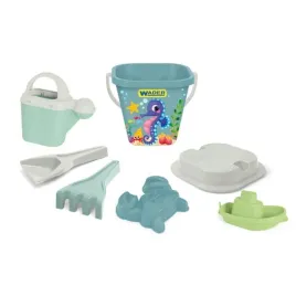 wader-wader-replay-seaworld-komplet-do-piasku-7-el-1-ekologiczny