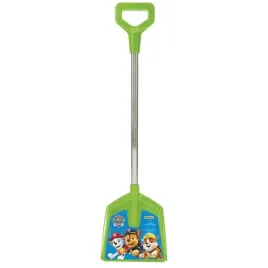 wader-lopata-dluga-66-cm-paw-patrol-iml-metalowy-trzonek-dla-dzieci