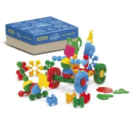 wader-zestaw-klockow-funny-przedszkolny-72-el-zabawka-edukacyjna-3