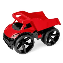 wader-maximus-wywrotka-czerwona-59-cm-lekka-konstrukcja-1