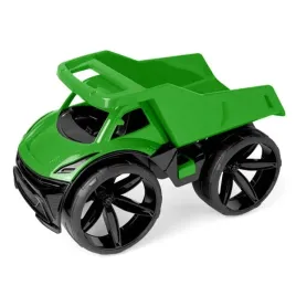 wader-maximus-wywrotka-zielona-duza-59-cm-ruchomy-kiper-uchwyt-1