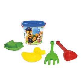 wader-wader-paw-pa10-komplet-do-piasku-5-el-psi-patrol-1