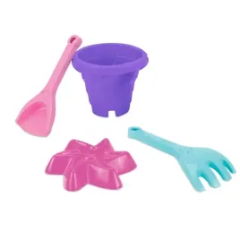 wader-komplet-do-piasku-zamek-4-el-happy-summer-wiaderko-1l-dla-1