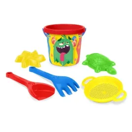 wader-6-el-komplet-do-piasku-iml-wiaderko-foremki-lopatka-grabki-sitko-1