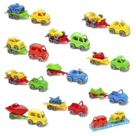wader-kid-cars-sport-autko-z-przyczepa-zestaw-3-cz-25-cm-dla-dzieci-1