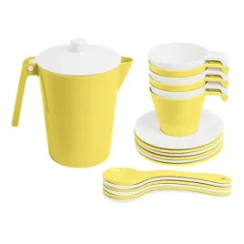 wader-serwis-kawowy-toys-in-trends-sloneczny-poranek-19-el-dla-1