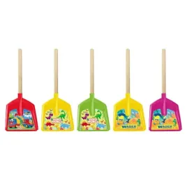 wader-lopatka-krotka-iml-na-drewnianym-trzonku-happy-summer-1