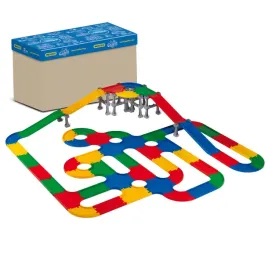 wader-system-drog-i-mostow-3d-zestaw-drog-142-m-dla-dzieci-1